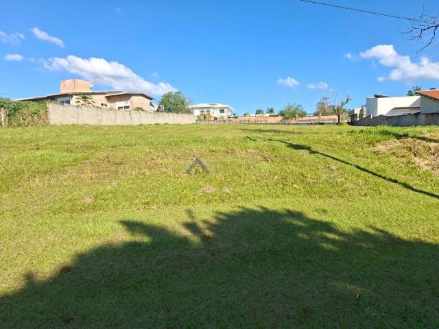 Terreno em Condomínio para Venda em Londrina/PR Estância Santa Paula
