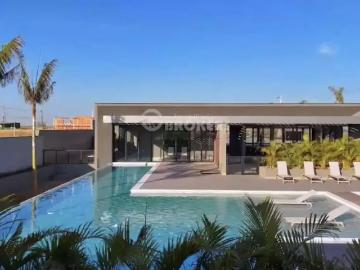 Londrina, Paraná, Paraná - Segurança, Piscina