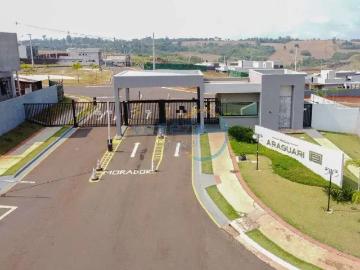 Londrina, Paraná, Paraná - Academia, Piscina