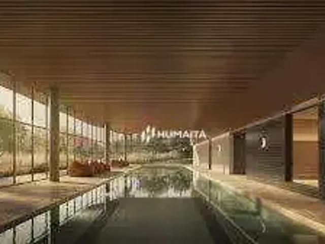 Terreno em Condomínio para Venda em Londrina/PR Parque das Artes