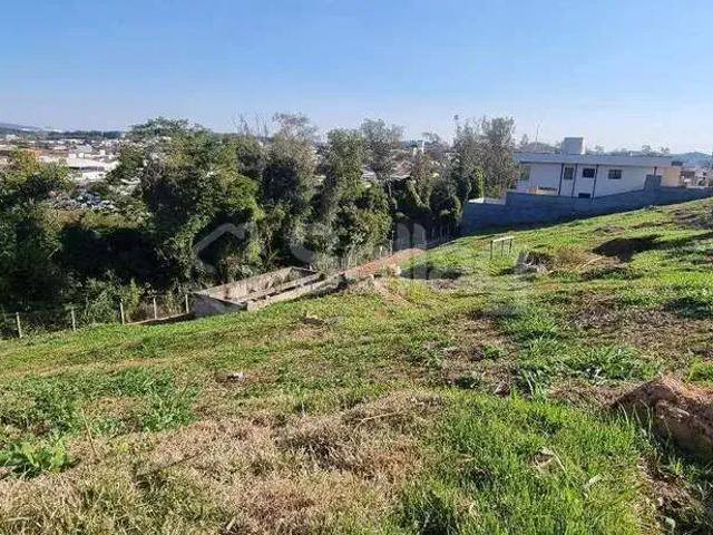 Terreno em Condomínio para Venda em Louveira/SP Capivari