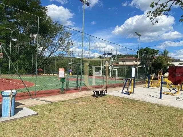 Terreno em Condomínio para Venda em Louveira/SP Engenho Seco