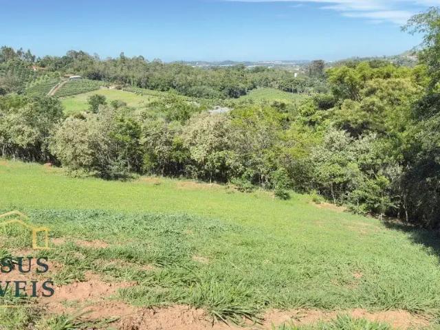 Terreno em Condomínio para Venda em Louveira/SP Engenho Seco