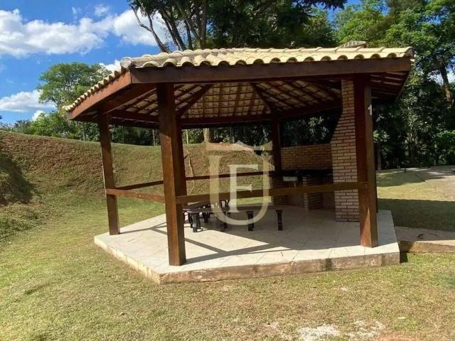 Terreno em Condomínio para Venda em Louveira/SP Engenho Seco