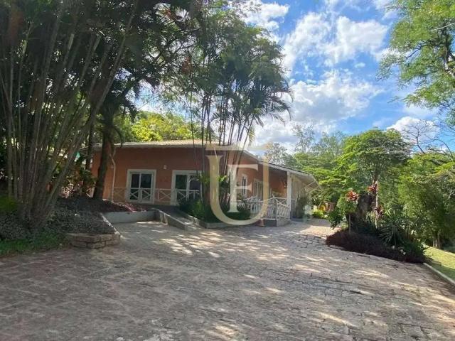 Terreno em Condomínio para Venda em Louveira/SP Engenho Seco