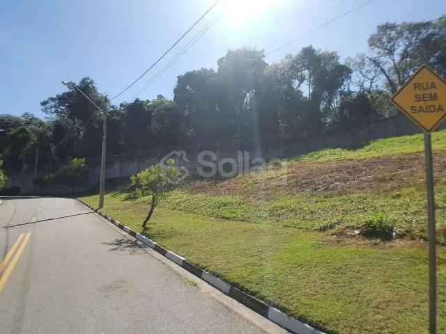 Terreno em Condomínio para Venda em Louveira/SP Jardim Vera Cruz