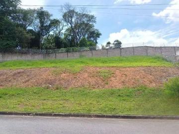 Terreno em Condomínio para Venda em Louveira/SP Jardim Vera Cruz