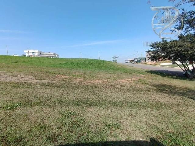 Terreno em Condomínio para Venda em Louveira/SP Jardim América
