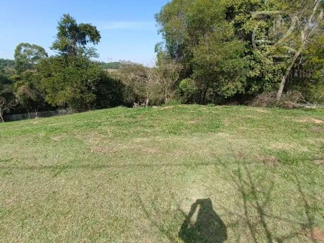 Terreno em Condomínio para Venda em Louveira/SP Jardim América