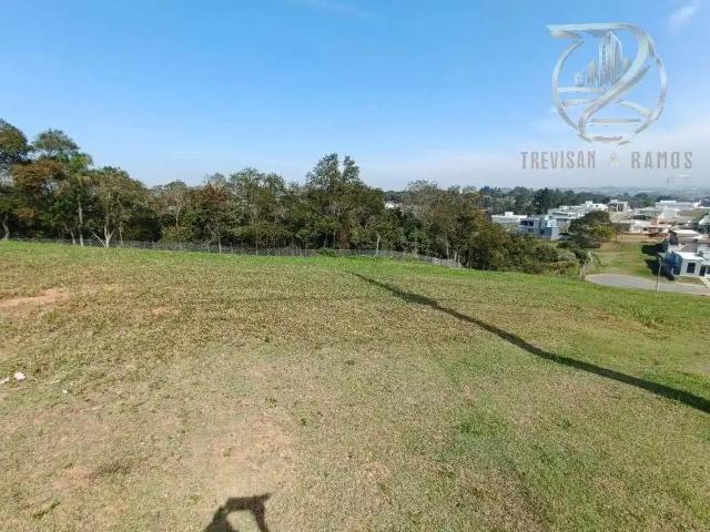Terreno em Condomínio para Venda em Louveira/SP Jardim América