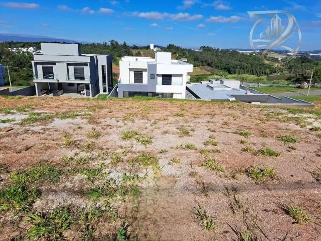 Terreno em Condomínio para Venda em Louveira/SP Jardim América