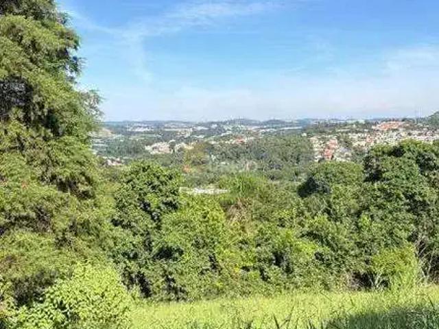 Terreno em Condomínio para Venda em Louveira/SP Jardim Primavera