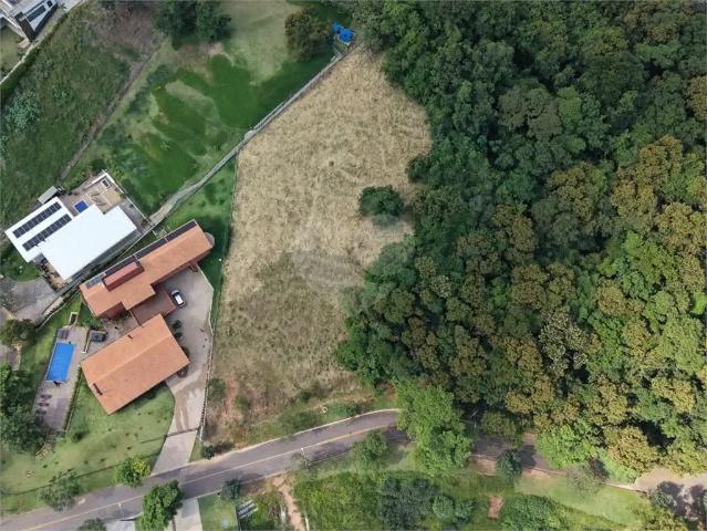 Terreno em Condomínio para Venda em Louveira/SP Jardim Primavera