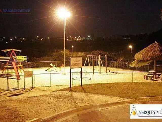 Terreno em Condomínio para Venda em Louveira/SP Residencial Delle Stelle