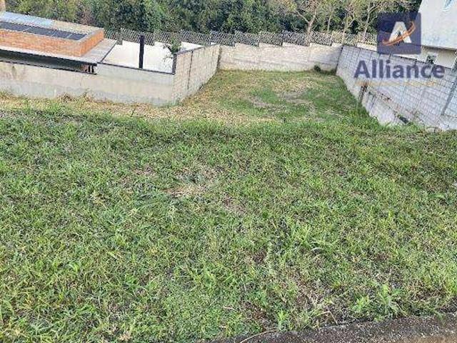 Terreno em Condomínio para Venda em Louveira/SP Vilagge Capricio
