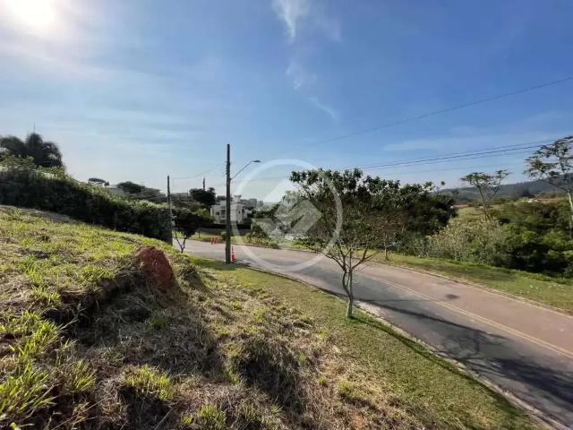 Terreno em Condomínio para Venda em Louveira/SP Vilagge Capricio