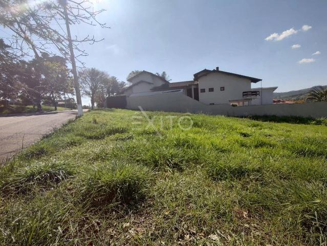 Terreno em Condomínio para Venda em Louveira/SP Villaggio Capríccio