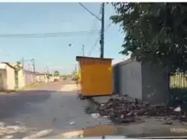 Terreno em Condomínio para Venda em Manaus/AM Tarumã Açu