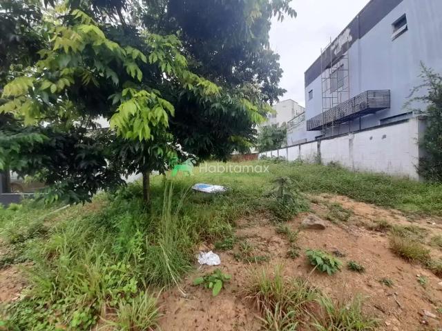 Terreno em Condomínio para Venda em Manaus/AM Ponta Negra