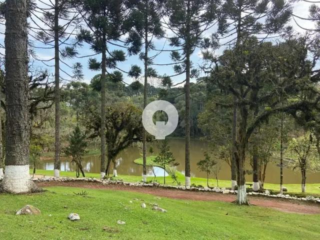 Terreno em Condomínio para Venda em Mandirituba/PR Areia Branca dos Assis