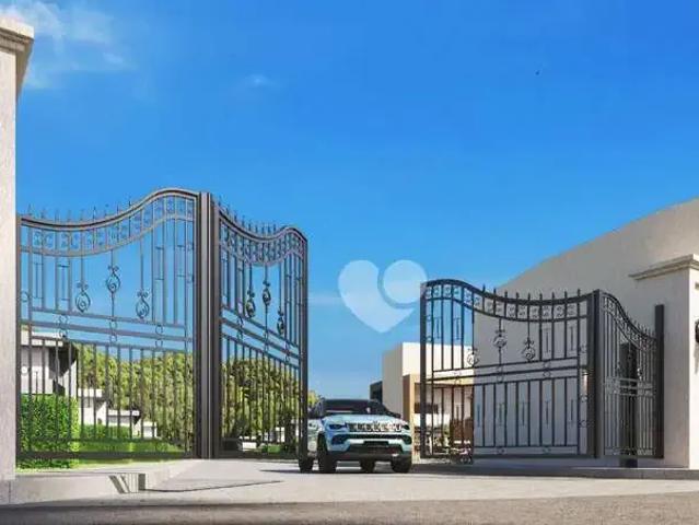 Terreno em Condomínio para Venda em Mangaratiba/RJ Centro