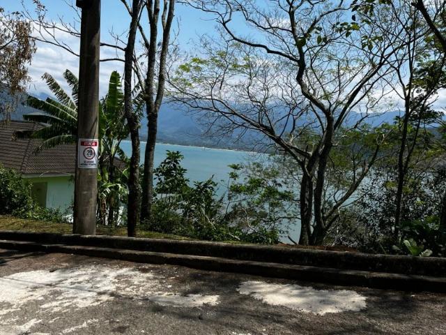 Terreno em Condomínio para Venda em Mangaratiba/RJ Praia da Ribeira