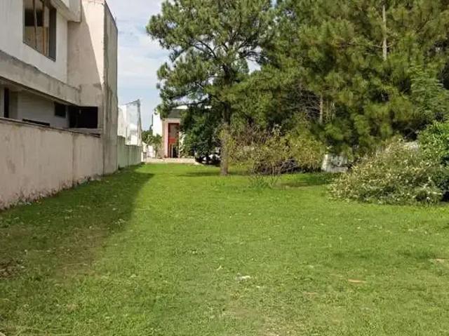 Terreno em Condomínio para Venda em Mangaratiba/RJ Sahy