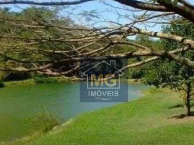 Terreno em Condomínio para Venda em Macaé/RJ Nova Cidade