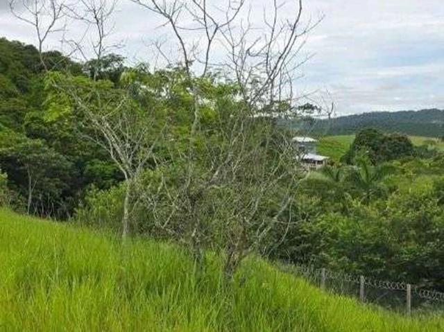 Terreno em Condomínio para Venda em Macaé/RJ Nova Cidade