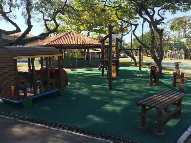Terreno em Condomínio para Venda em Macaé/RJ Barra de Macaé