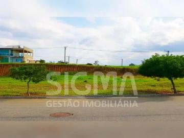 Terreno em Condomínio para Venda em Macaé/RJ Cabiúnas