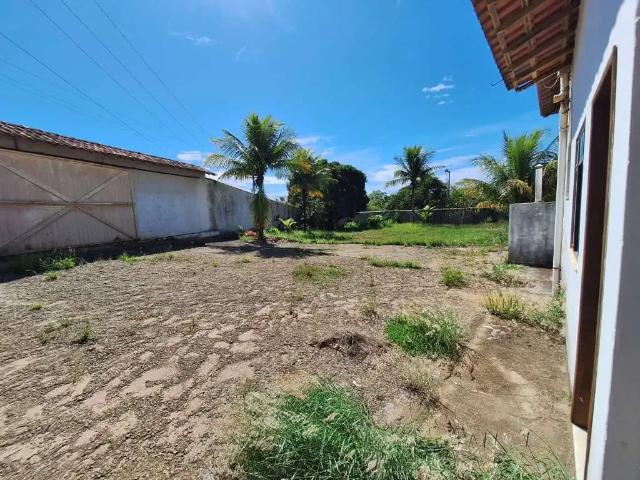 Terreno em Condomínio para Venda em Macaé/RJ Córrego do Ouro