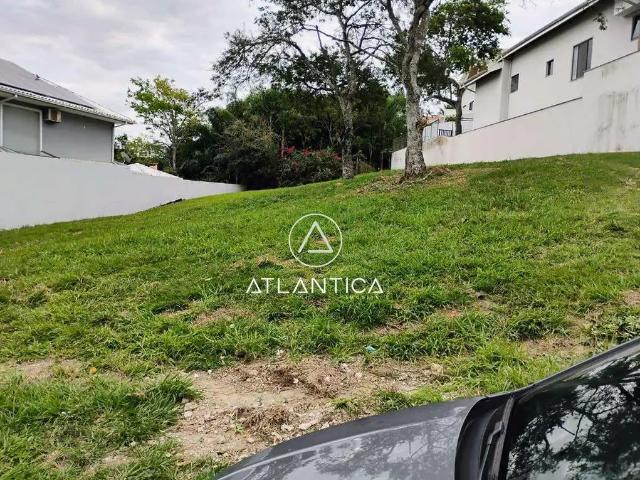 Terreno em Condomínio para Venda em Macaé/RJ Vale dos Cristais
