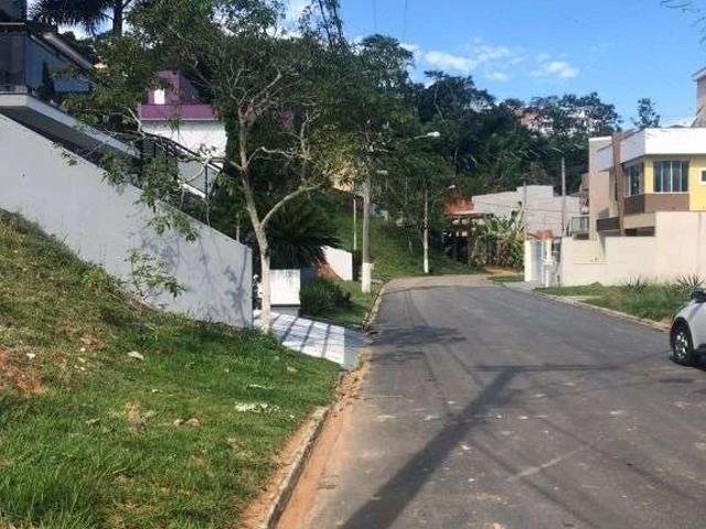 Terreno em Condomínio para Venda em Macaé/RJ Vale dos Cristais