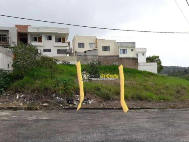 Terreno em Condomínio para Venda em Macaé/RJ Vale das Palmeiras