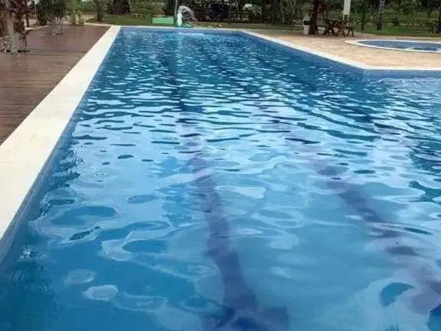 Terreno em Condomínio para Venda em Macaíba/RN Ferreiro Torto