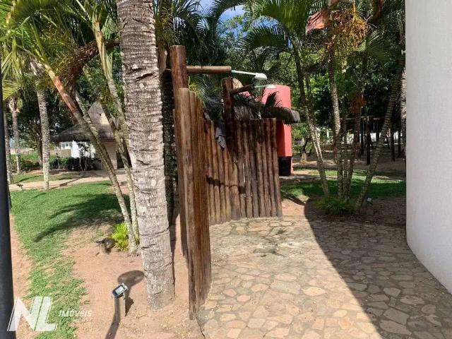 Terreno em Condomínio para Venda em Macaíba/RN Zona Rural