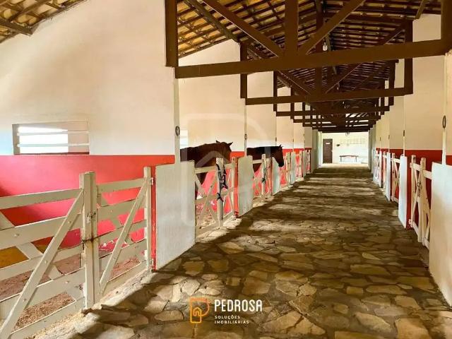 Terreno em Condomínio para Venda em Macaíba/RN Zona Rural