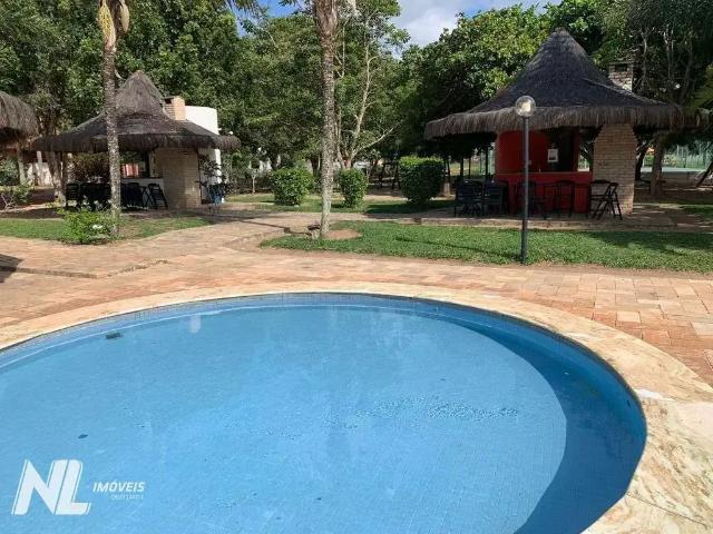 Terreno em Condomínio para Venda em Macaíba/RN Zona Rural