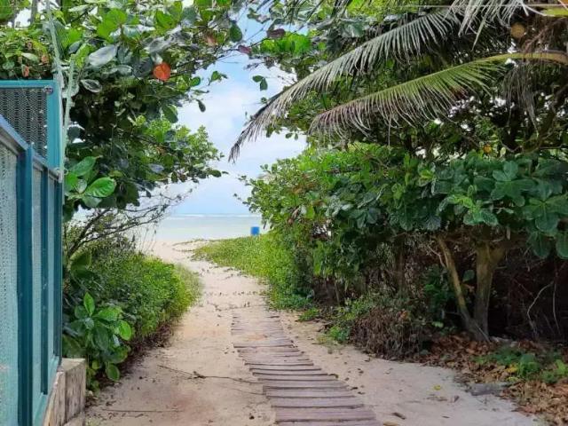 Terreno em Condomínio para Venda em Maceió/AL Vergel do Lago