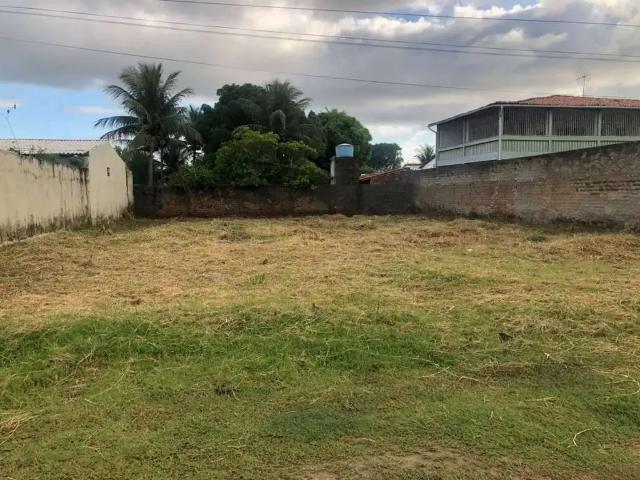 Terreno em Condomínio para Venda em Maceió/AL Antares