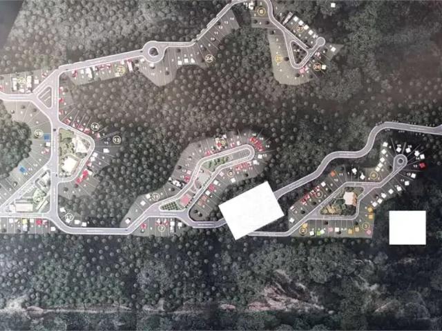 Terreno em Condomínio para Venda em Maceió/AL Antares