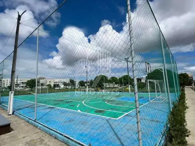 Terreno em Condomínio para Venda em Maceió/AL Antares
