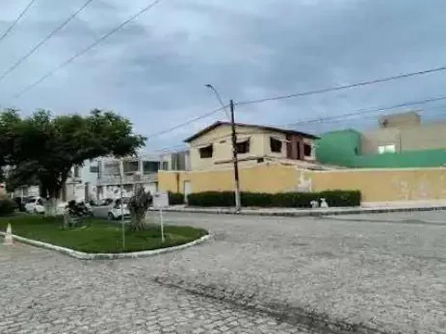 Terreno em Condomínio para Venda em Maceió/AL Antares