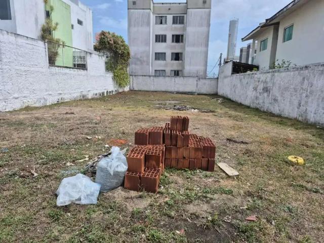 Terreno em Condomínio para Venda em Maceió/AL Antares