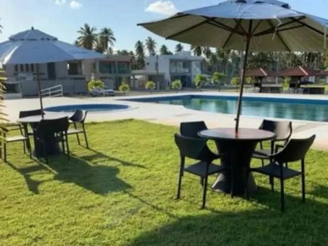Terreno em Condomínio para Venda em Maceió/AL Centro