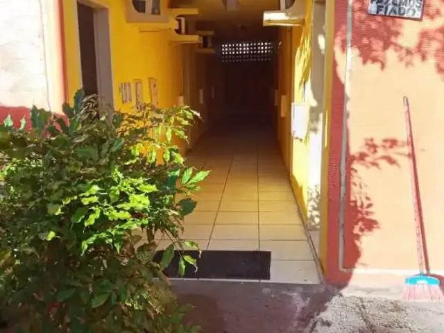 Terreno em Condomínio para Venda em Maceió/AL Feitosa