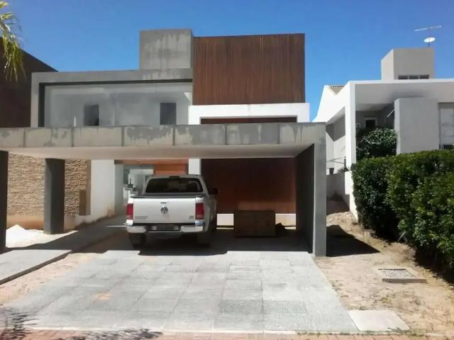 Terreno em Condomínio para Venda em Maceió/AL Garça Torta