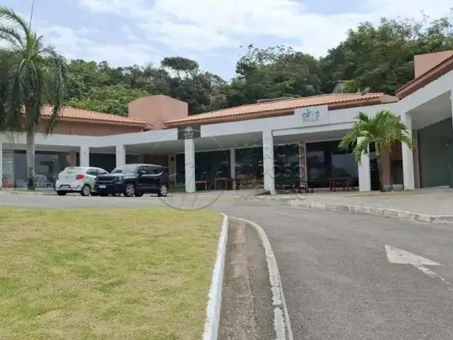 Terreno em Condomínio para Venda em Maceió/AL Garça Torta