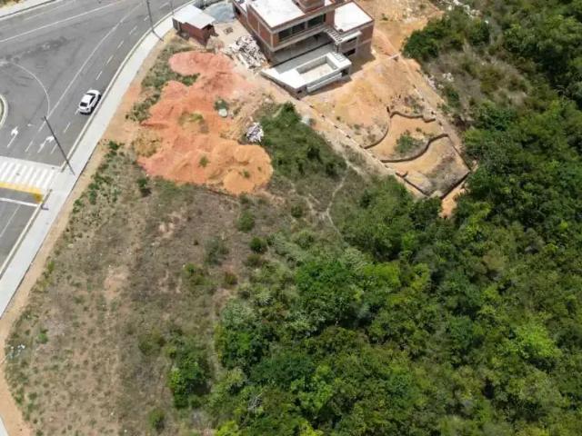 Terreno em Condomínio para Venda em Maceió/AL Guaxuma